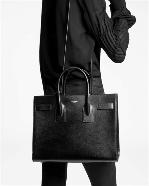 ysl sac du jour bag|ysl sac de jour small.